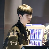 Son "Lehends" Siwoo