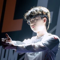 Park "Viper" Dohyeon