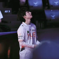 Han "Peanut" Wangho