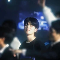 Kim "Deft" Hyukkyu