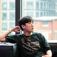 Park "Ruler" Jaehyuk