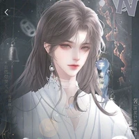 Khúc Vĩ Tân