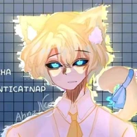 Hiha Anti Catnap
