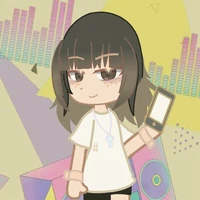 T/G bị SIMP NẶNG TT VÀ 33CHOPS