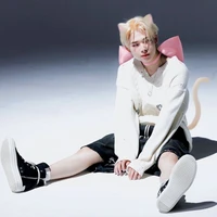 Cô Vợ Bé Nhỏ Của RiKi