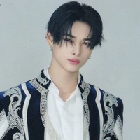 Nishimura Riki