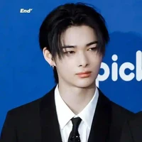 Nishimura Riki