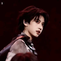 Trương Quế Nguyên