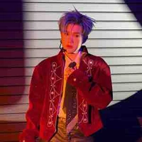 Hoàng Đức Duy_Captain boy_