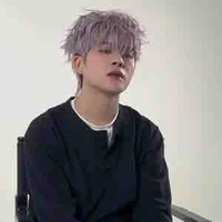 Nguyễn Quang Anh_RHYDER_