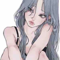 Shirayuki