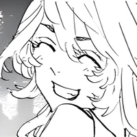 Sano Emma