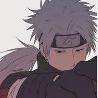uchiha sakumo
