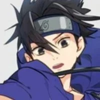 uchiha minato