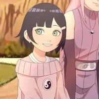 haruno atena