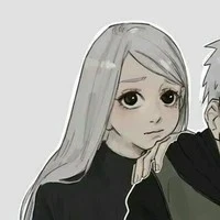 uchiha karumi