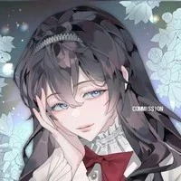 uchiha sarumi