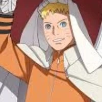 uzumaki naruto Nt