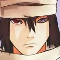 uchiha sasuke Nt