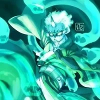 mitsuki Nt