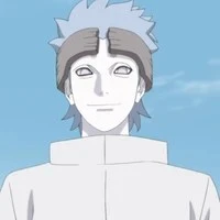 urashiki