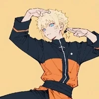 uchiha naruto