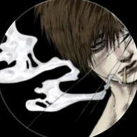 Fushimaru Hashi