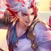 Bijan