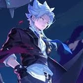 Nakroth