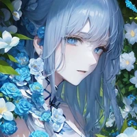 Yujiki Akiko