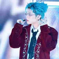 Hoàng Đức Duy-Captain boy