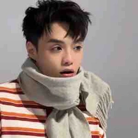 Đặng Thành An-Negav