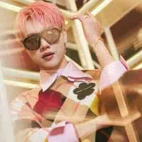 Nguyễn Thái Sơn-Jsol