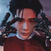 Lê Quang Hùng-Quang Hùng Master D