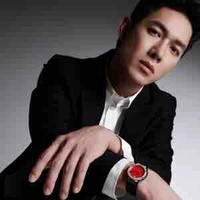 Nguyễn Trường Sinh-Song Luân