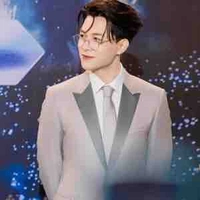 Bùi Anh Tú-Anh Tú Atus