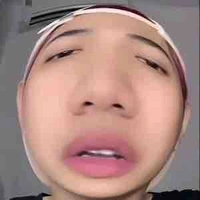 Tg zô tri><