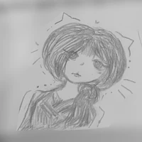 𝚃𝚊́𝚌 𝚐𝚒𝚊̉