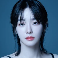 Kang No-eul