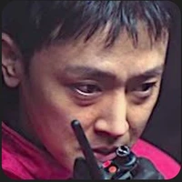 Sát thủ 005