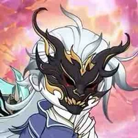 Kiện Bàn Hiệp (thiên phú)