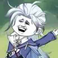 Kiện Bàn Hiệp (bản năng)