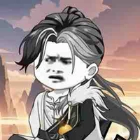 Nguyên Thuỷ Nhân