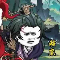 (ko nhớ tên ;-;)