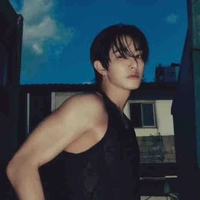 Lee Soo Hyuk