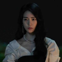 Lim Ji-yeon