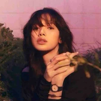 Lalisa Manoban