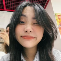 Phương Mỹ Chi