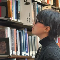 Nguyễn Diệu Huyền
