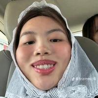 tiếng lòng phương mỹ Chi